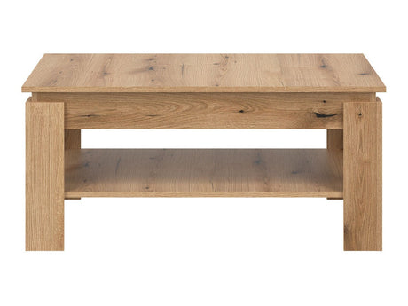 Sofabord Catelbi 115