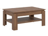 Sofabord Catelbi 115