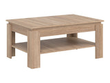 Sofabord Catelbi 115
