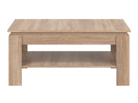 Sofabord Catelbi 115