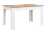 Bord Catelbi 116