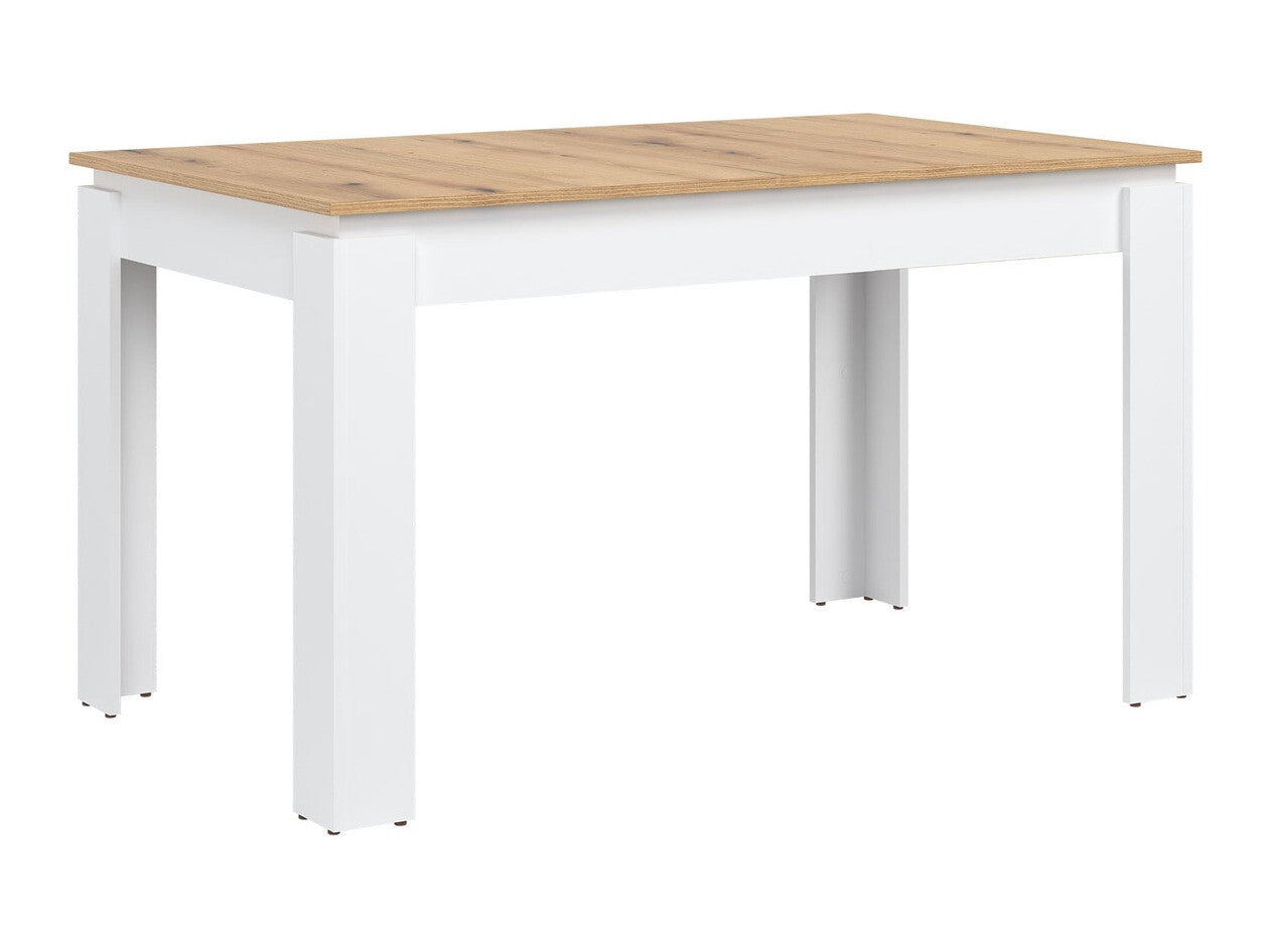 Bord Catelbi 116
