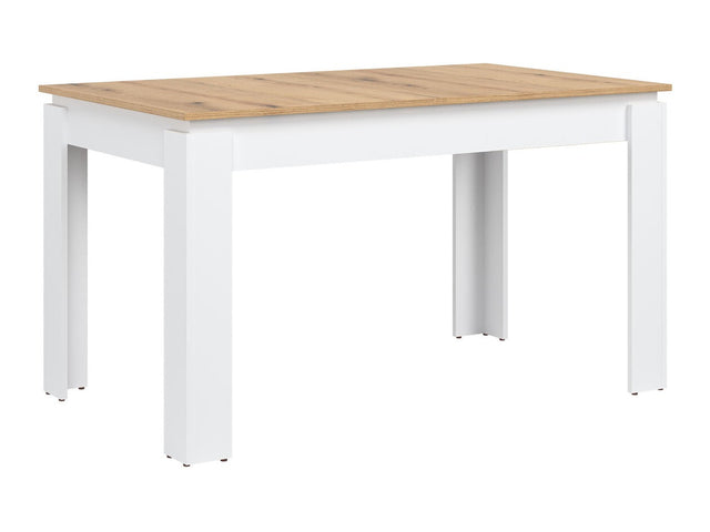 Bord Catelbi 116