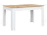 Bord Catelbi 116