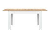 Bord Catelbi 116