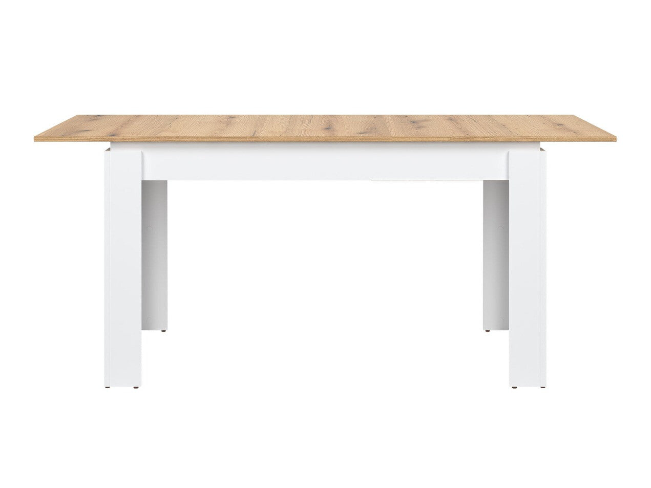 Bord Catelbi 116