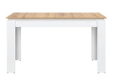 Bord Catelbi 116