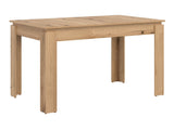 Bord Catelbi 116