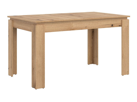 Bord Catelbi 116