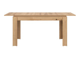 Bord Catelbi 116
