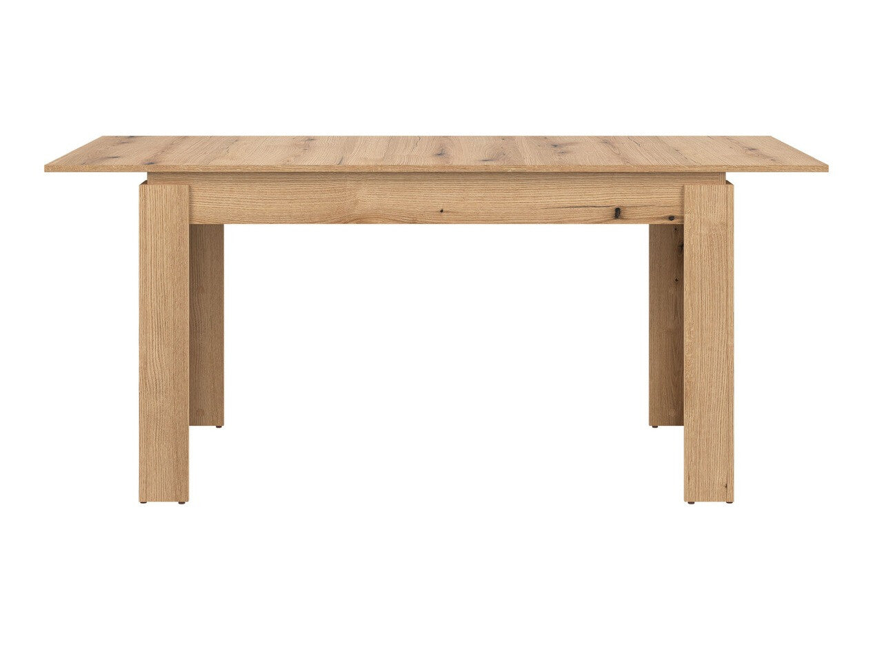 Bord Catelbi 116