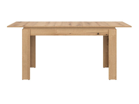 Bord Catelbi 116