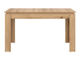 Bord Catelbi 116