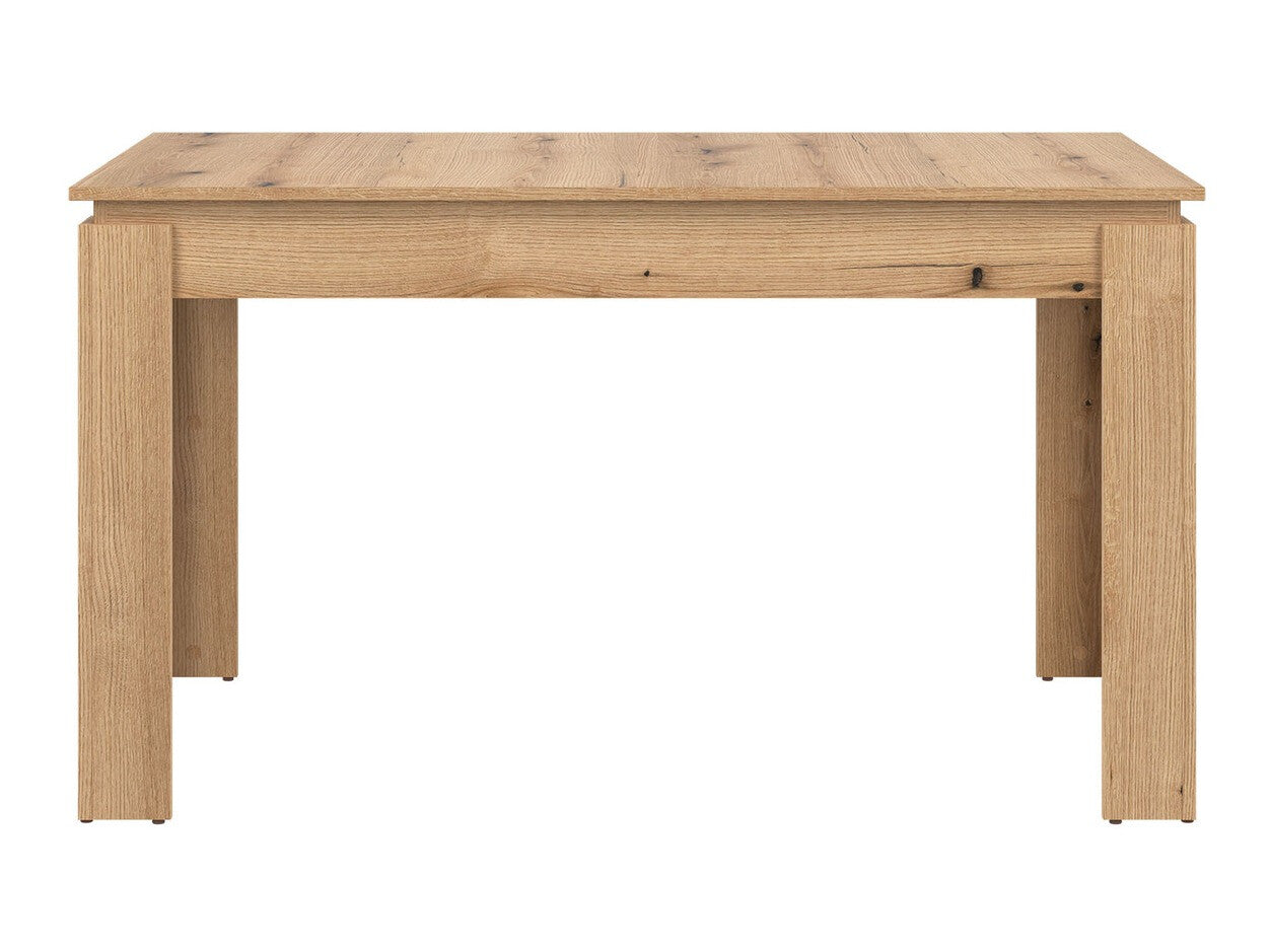 Bord Catelbi 116