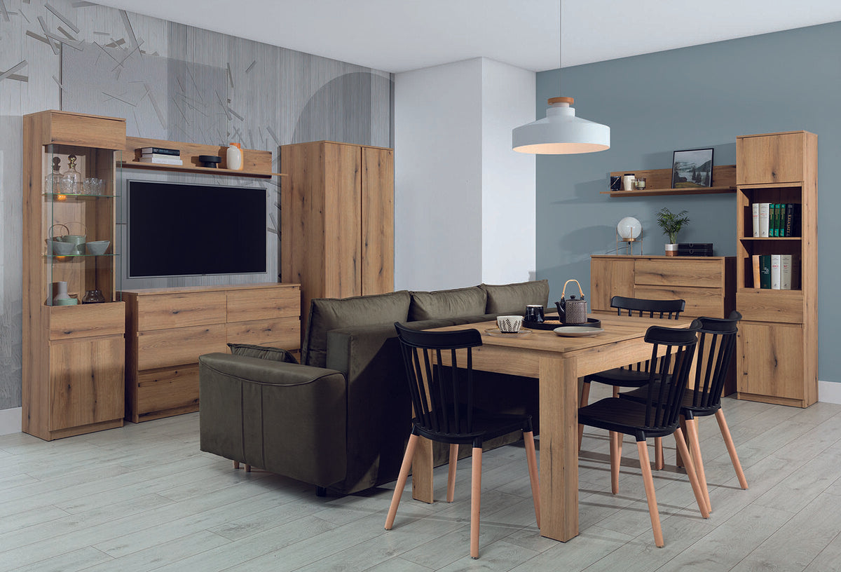 Bord Catelbi 116