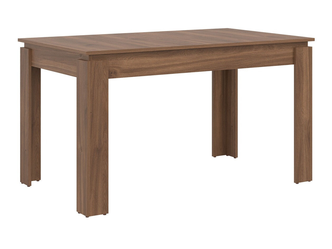 Bord Catelbi 116