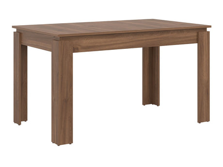 Bord Catelbi 116