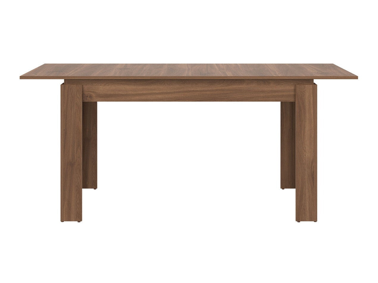 Bord Catelbi 116