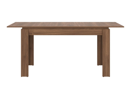 Bord Catelbi 116