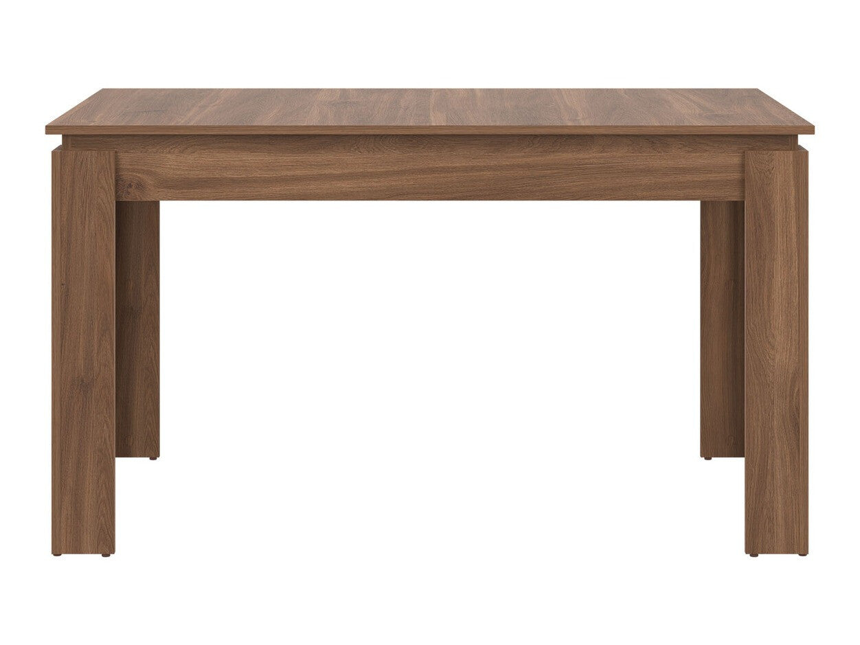 Bord Catelbi 116