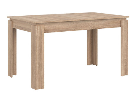 Bord Catelbi 116