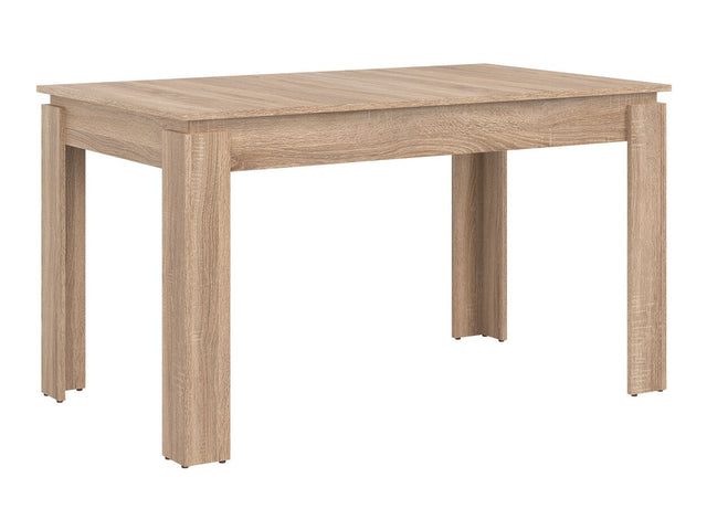 Bord Catelbi 116