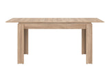 Bord Catelbi 116