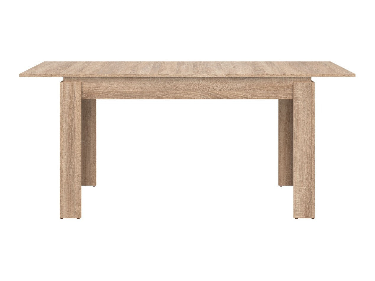 Bord Catelbi 116