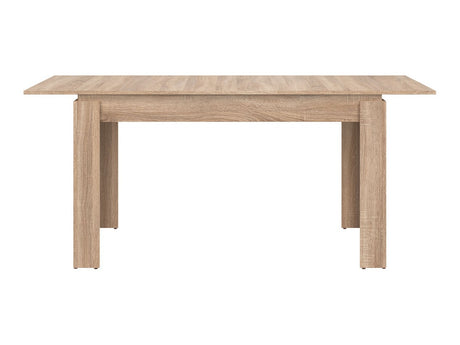 Bord Catelbi 116