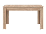 Bord Catelbi 116