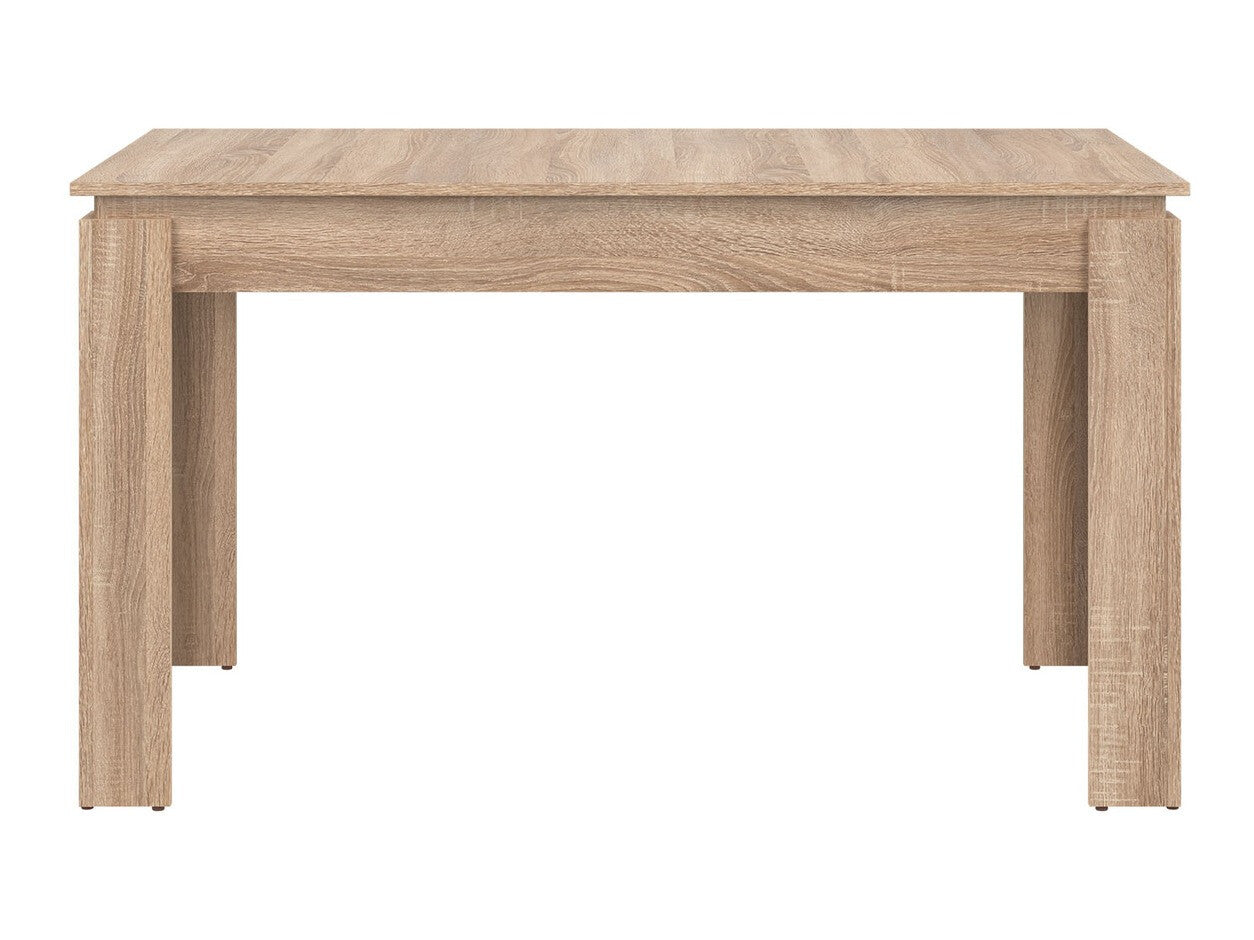 Bord Catelbi 116