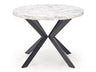 Bord Houston 1495
