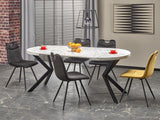 Bord Houston 1495
