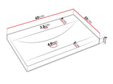 Bathroom set Comfivo E100