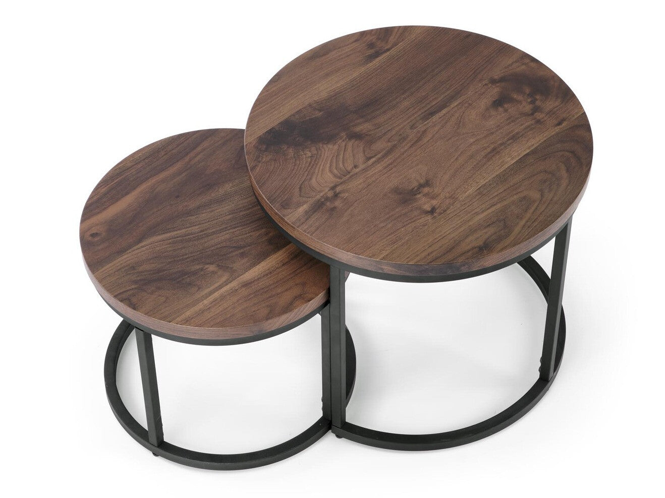 Sofabord-sæt Houston 951