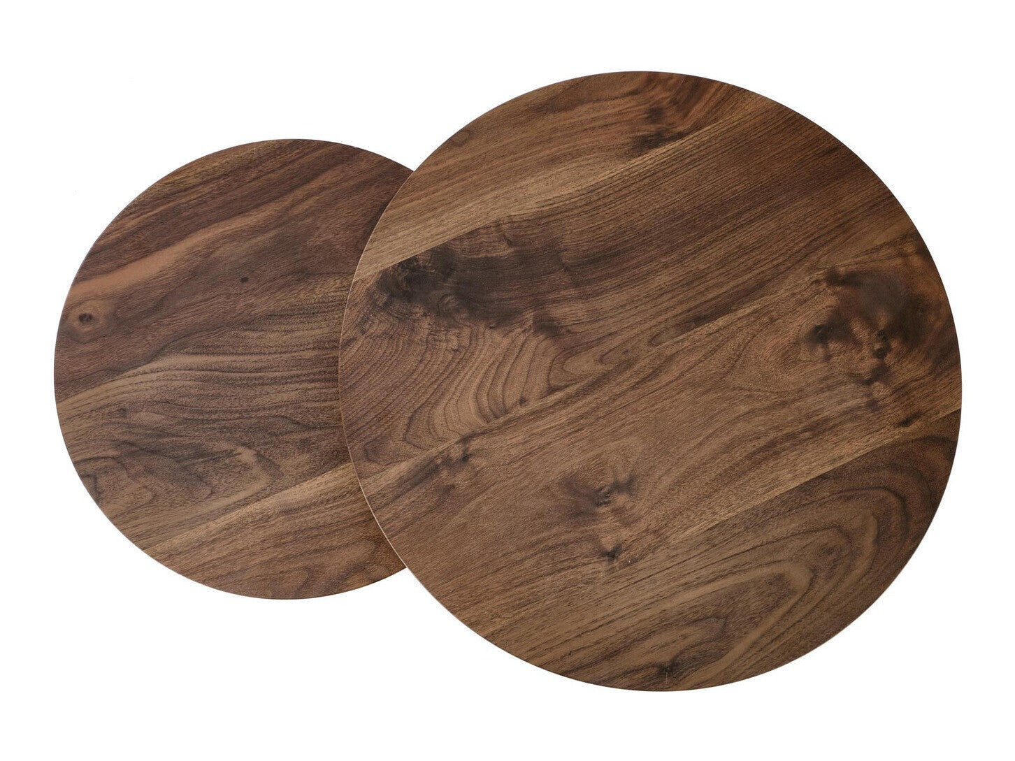 Sofabord-sæt Houston 951