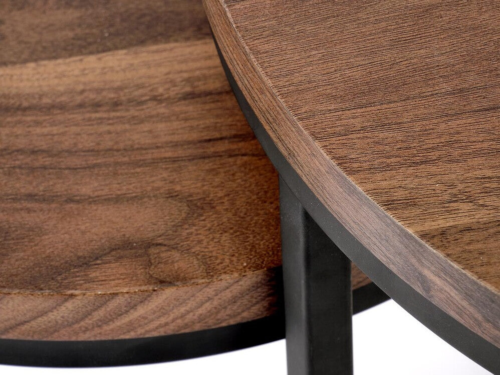 Sofabord-sæt Houston 951