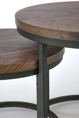 Sofabord-sæt Houston 951