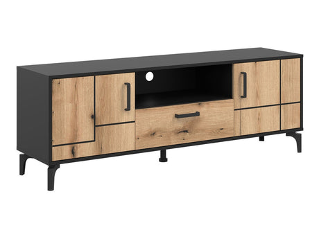 TV-bord Larbalu 100