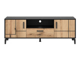 TV-bord Larbalu 100