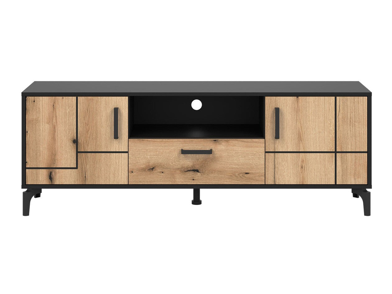 TV-bord Larbalu 100