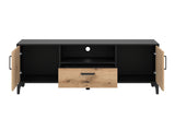 TV-bord Larbalu 100