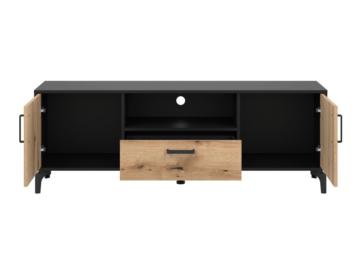 TV-bord Larbalu 100