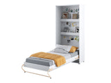 Reoler Fresno AH100