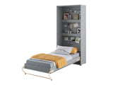 Reoler Fresno AH100
