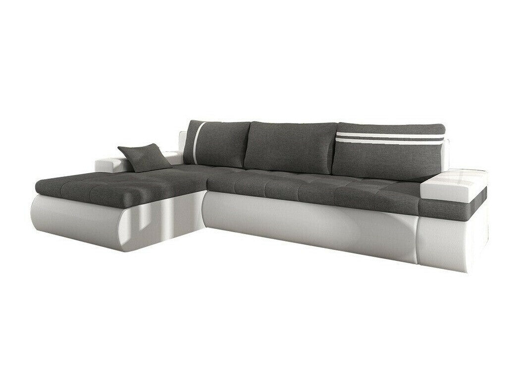 Hjørnesofa Temple 100