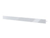 Reoler Concept Pro Lenart Levfere 157