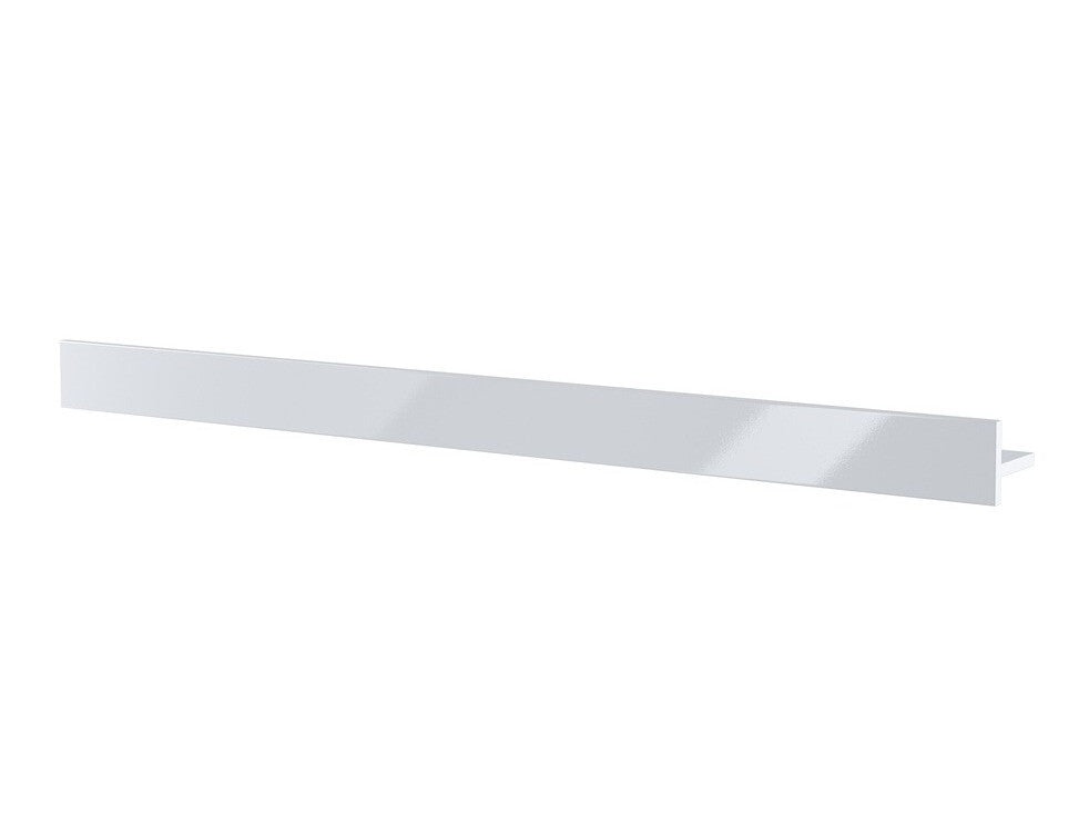 Reoler Concept Pro Lenart Levfere 157