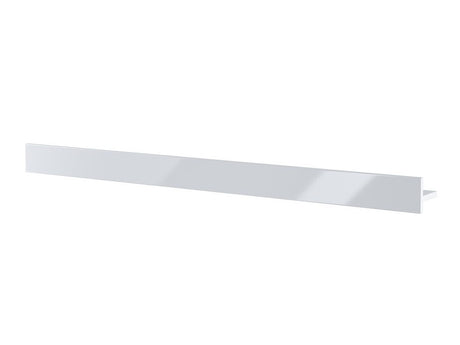 Reoler Concept Pro Lenart Levfere 157
