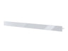 Reoler Concept Pro Lenart Levfere 157